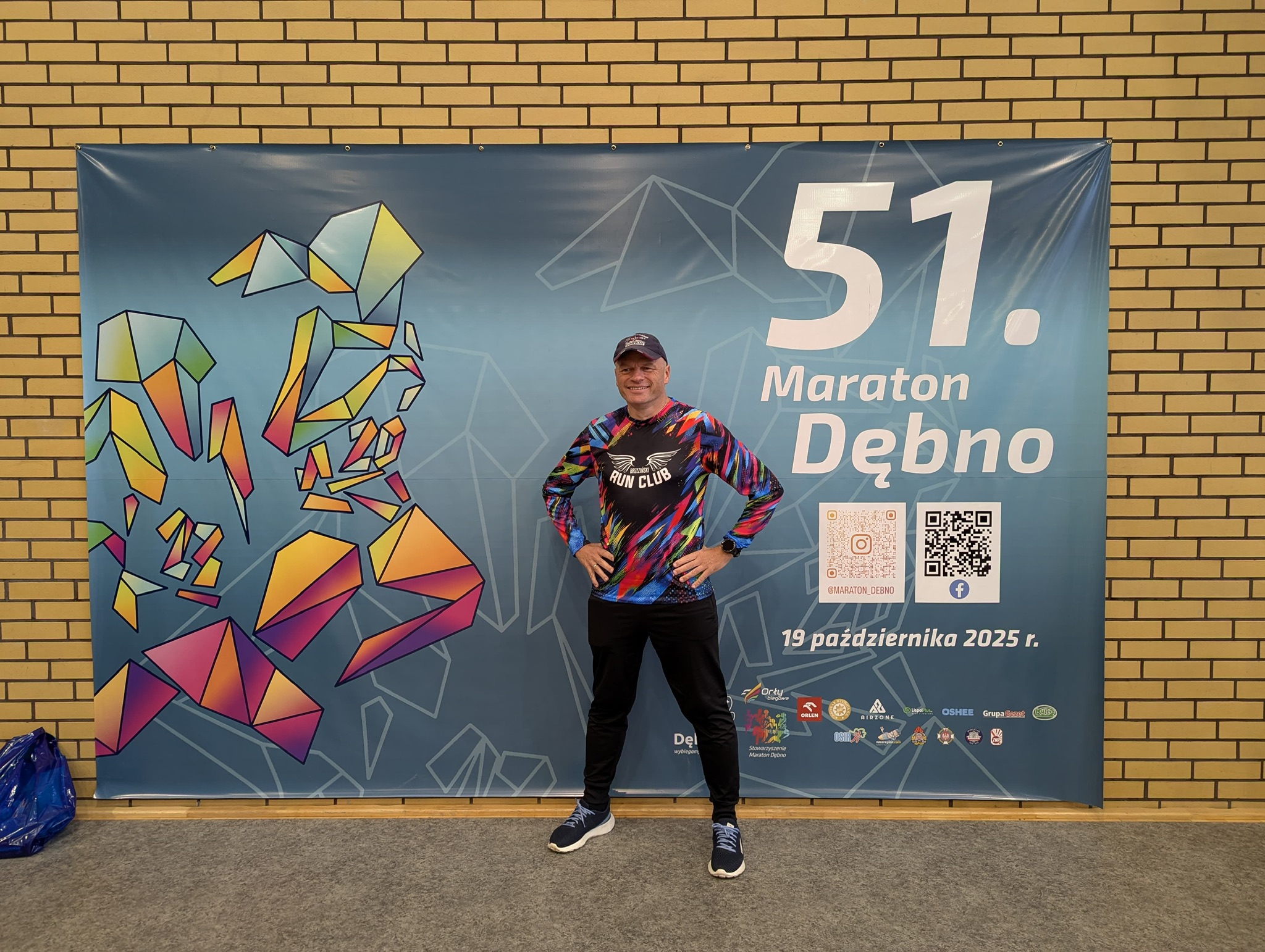 Zdjęcie sportowe